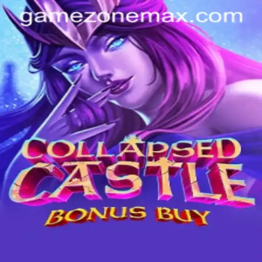 Exploring the World of CollapsedCastleBonusBuy