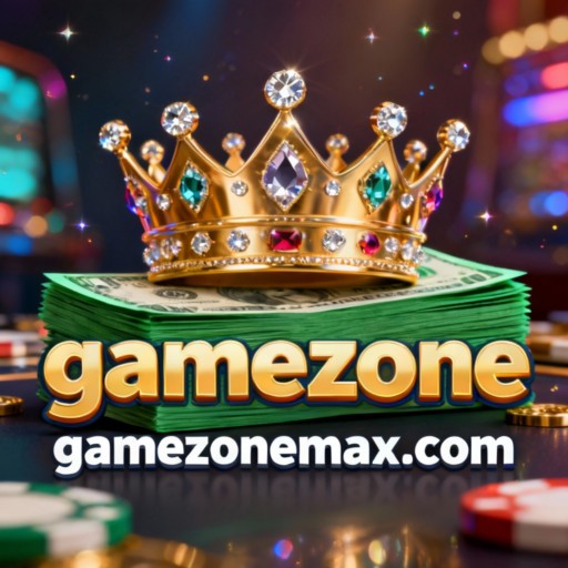 gamezone