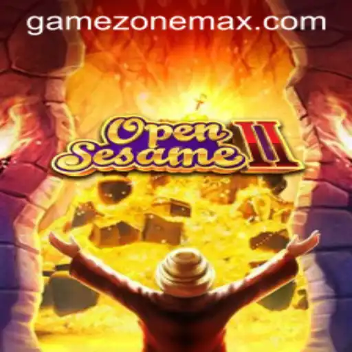 OpenSesameII Game Unlocked