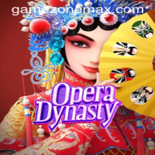 Exploring the Allure of OperaDynasty in the GameZone
