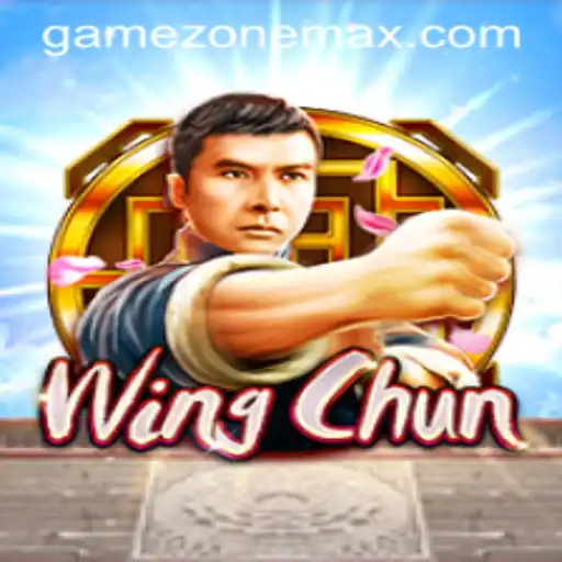 WingChun: A Revolutionary Game Experience