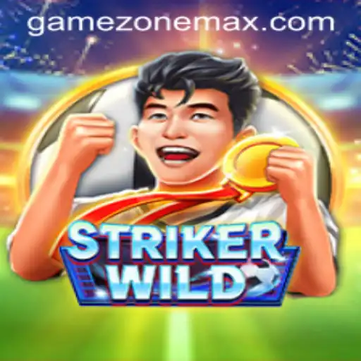 Dive into the Adventure of StrikerWILD: The Ultimate Action Experience in the Gamezone