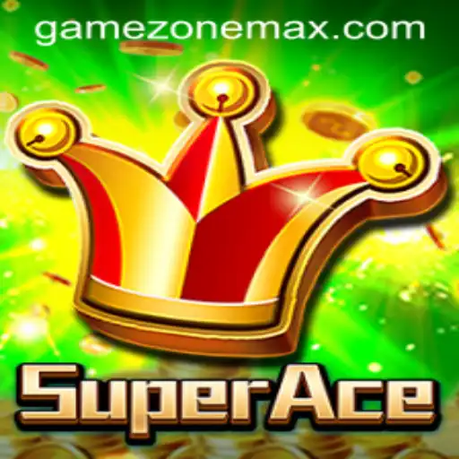 SuperAce: An Exciting Dive into the New Gaming Era