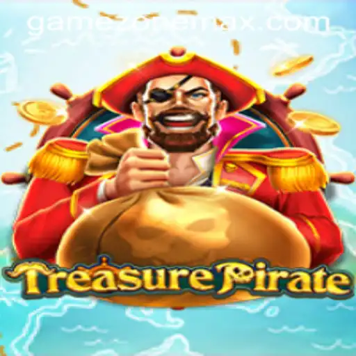 Exploring The Nautical Adventure Game: TreasurePirate