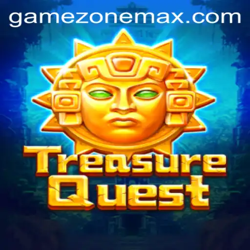 Exploring the Adventurous Realms of TreasureQuest in GameZone