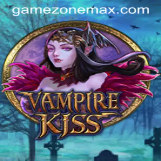 Exploring the Enigmatic World of VampireKiss: The Ultimate Guide to Mastering the Game