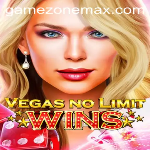 Vegas No Limit Wins Game Overview