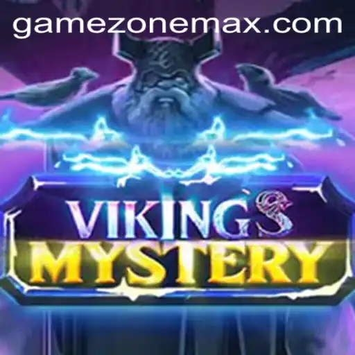 Exploring the Adventure of VikingsMystery in Gamezone