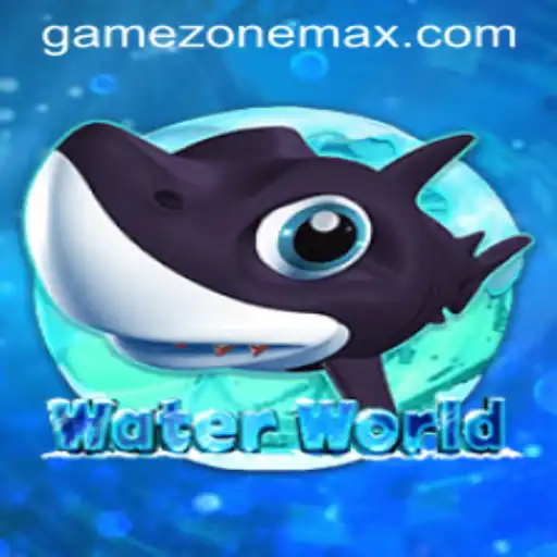 Immersive Adventure of WaterWorld