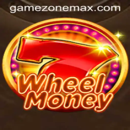 Exploring the Exciting World of WheelMoney in the Gamezone