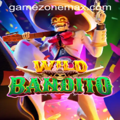 Discover the Thrills of WildBandito in the Exciting GameZone