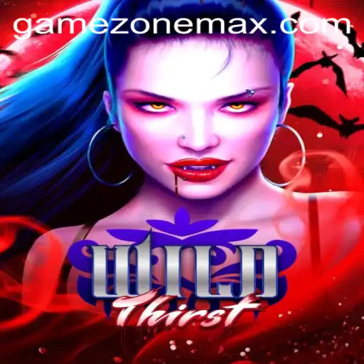 WildThirst: An Immersive Adventure into the Heart of the Untamed Wilderness