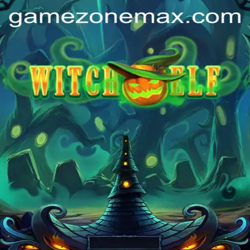 WitchElf: A Mystical Adventure Unveiled