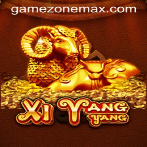 Exploring XiYangYang: A New Adventure in Gamezone