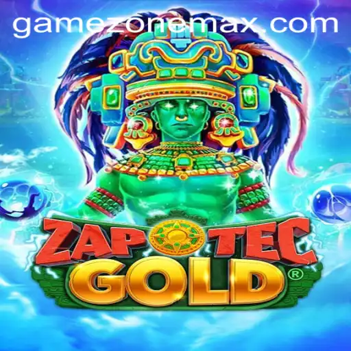 Exploring the Mystical World of ZapOtecGold in the GameZone